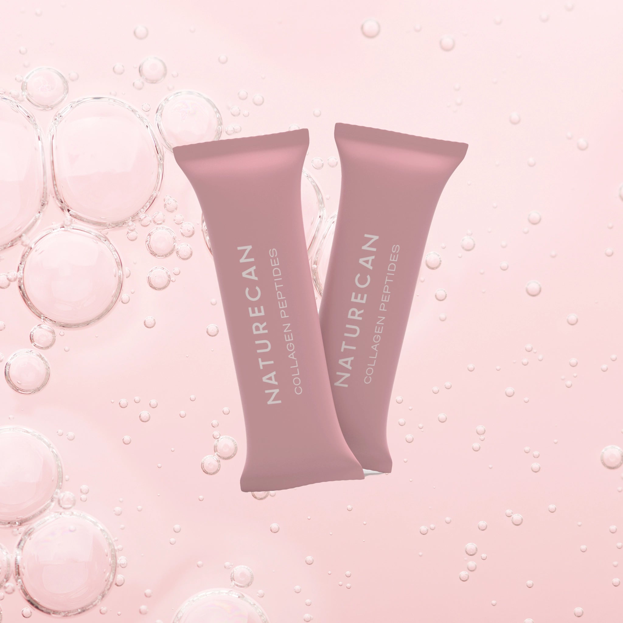 Kollagen sticks 2 mal