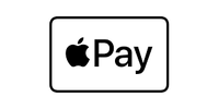 icon_4