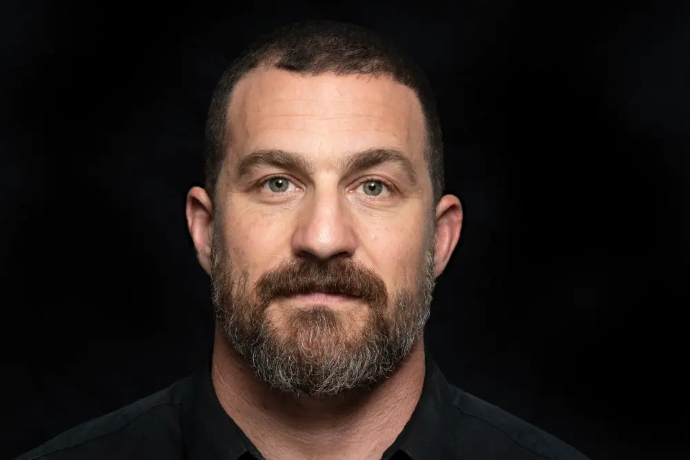 Welche Supplements empfiehlt Andrew Huberman?