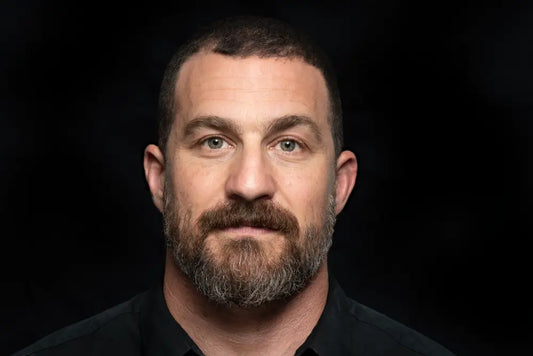 Welche Supplements empfiehlt Andrew Huberman?