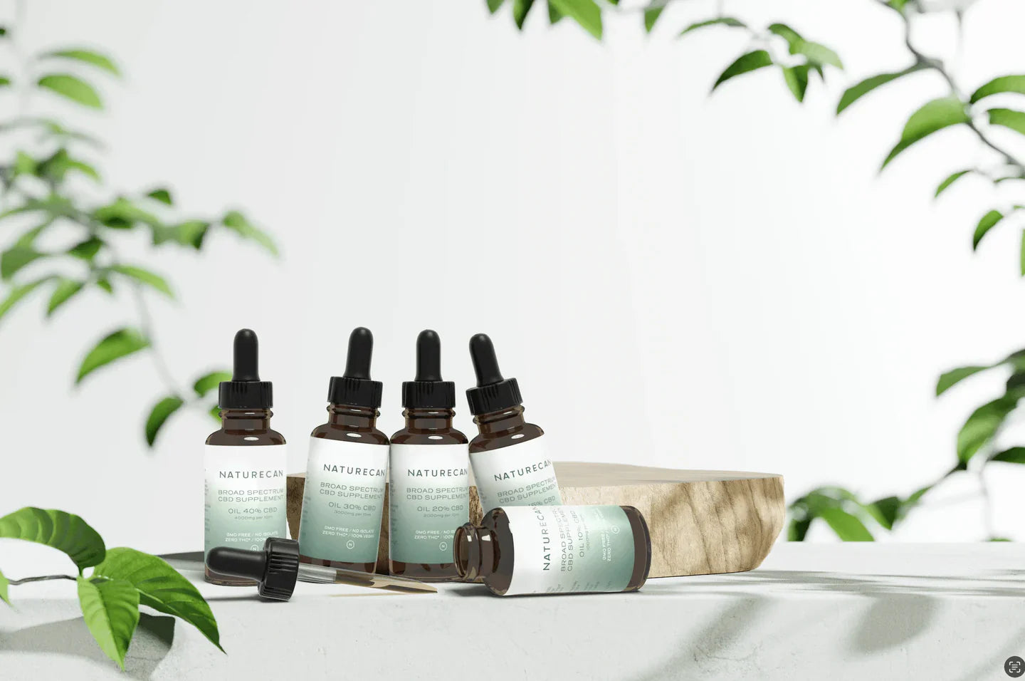 Bestes CBD in Deutschland 2026
