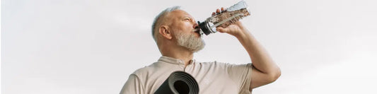 Was ist Longevity?  Ein Einsteigerleitfaden für ein längeres und gesünderes Leben