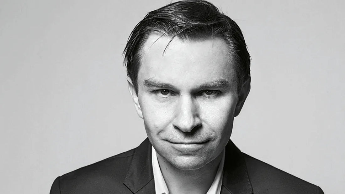 Welche Ergänzungsmittel nimmt David Sinclair ein?