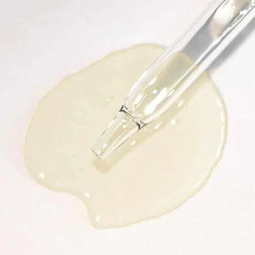 Tropfen CBD Öl