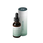 10% CBD Öl