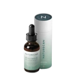 20% CBD Öl