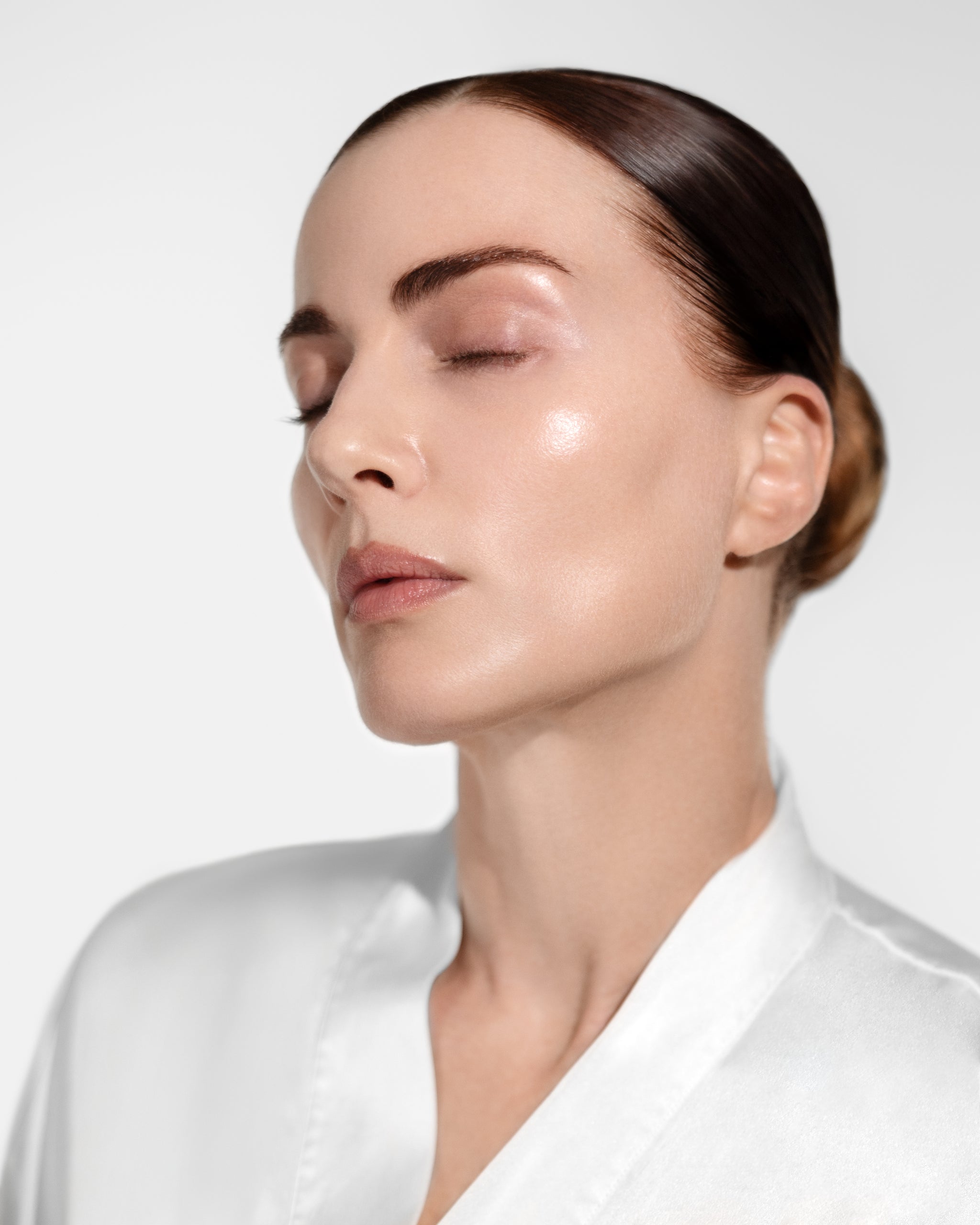 CRESCENDO Anti-Aging-Serum von Sonia Sélaire