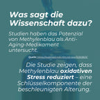 Methylenblau
