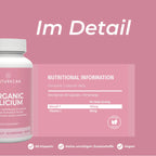 Silizium (Bloosil®)