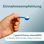 Magnesium Bisglycinat 3:1