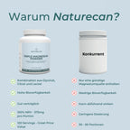 Magnesium Bisglycinat 3:1