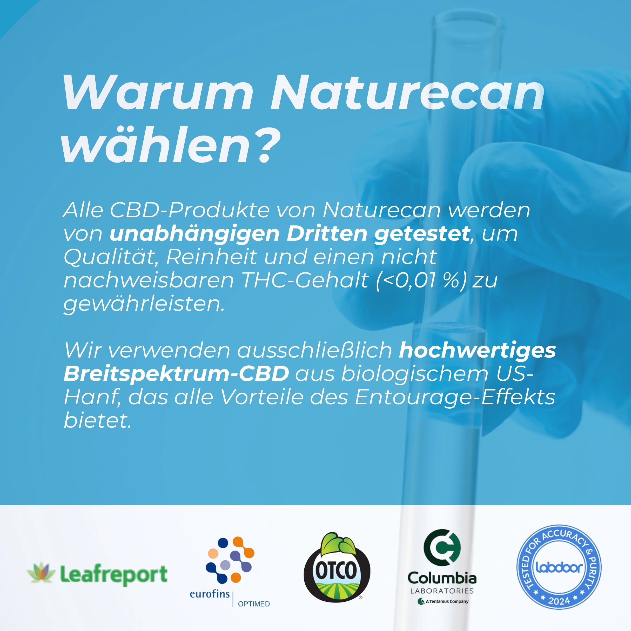 CBD-Ashwagandha-Gummibärchen zur Entspannung