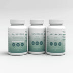 Anti-Aging Care Box