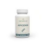 Apigenin Kapseln