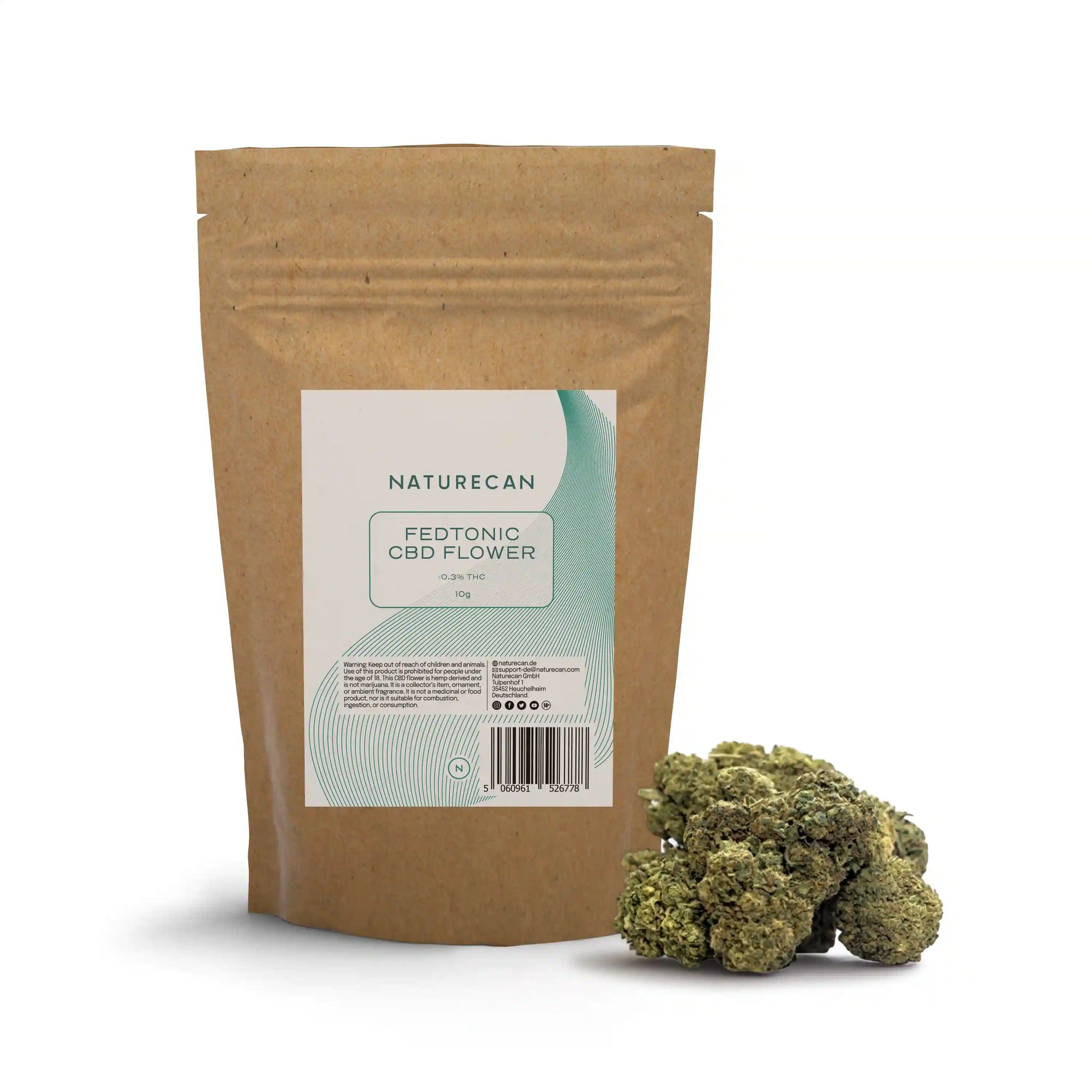 Was ist der Unterschied zwischen einem Vape und einem Vaporizer? Naturecan DE Was ist der Unterschied zwischen einem Vape und einem Vaporizer? Naturecan DE