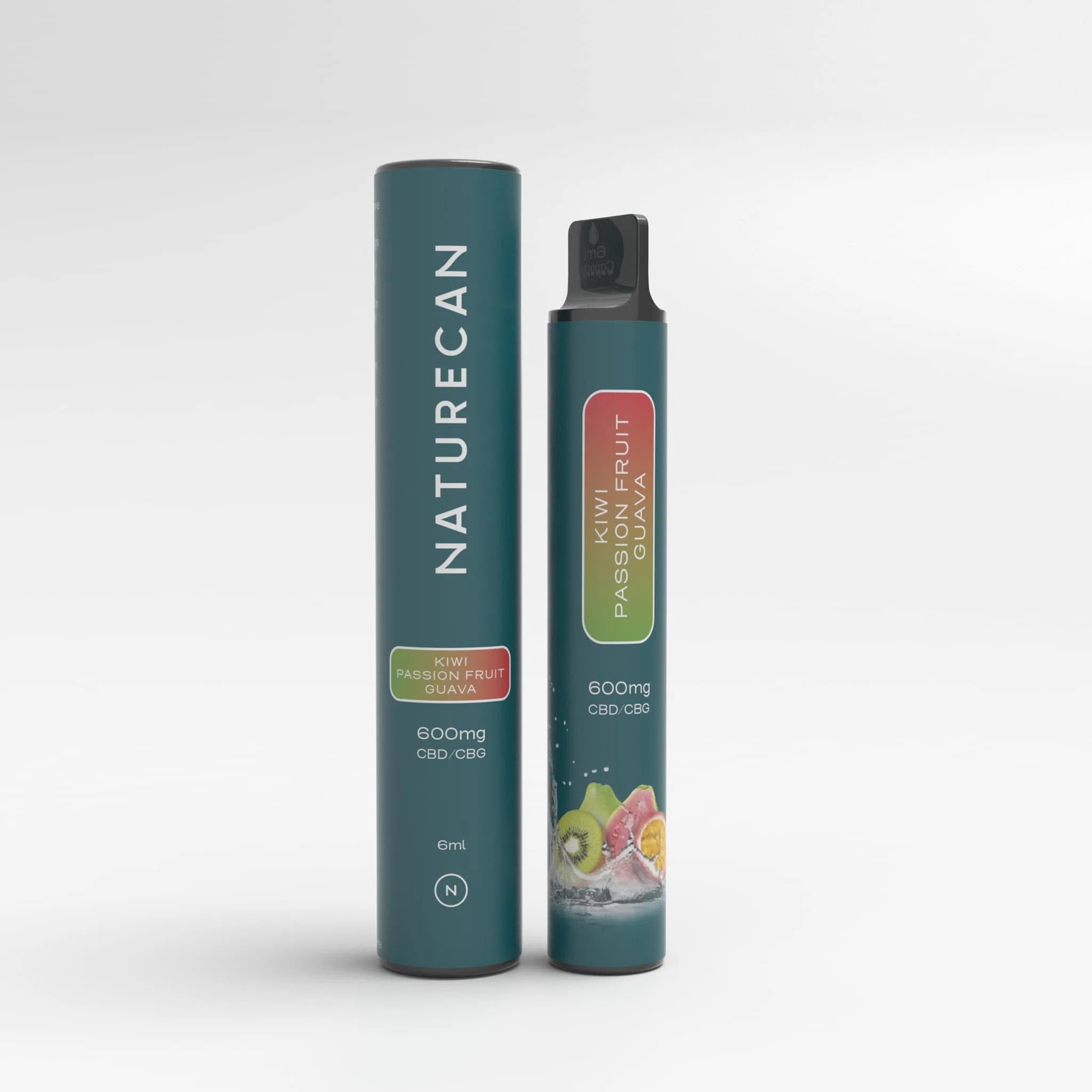 CBD Vape & CBD Liquid Kaufen | 15 Sorten | Naturecan DE CBD Vape & CBD Liquid Kaufen | 15 Sorten | Naturecan DE