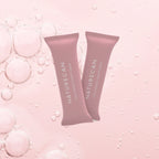 Kollagen sticks 2 mal