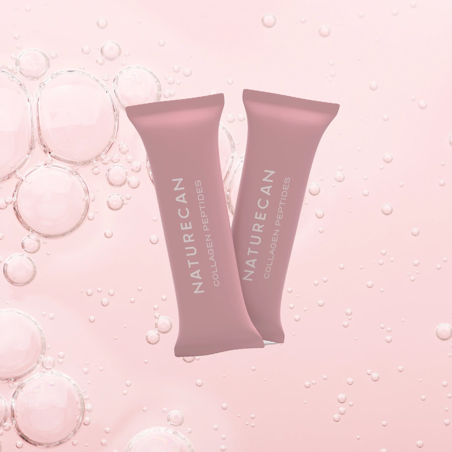 Kollagen sticks 2 mal