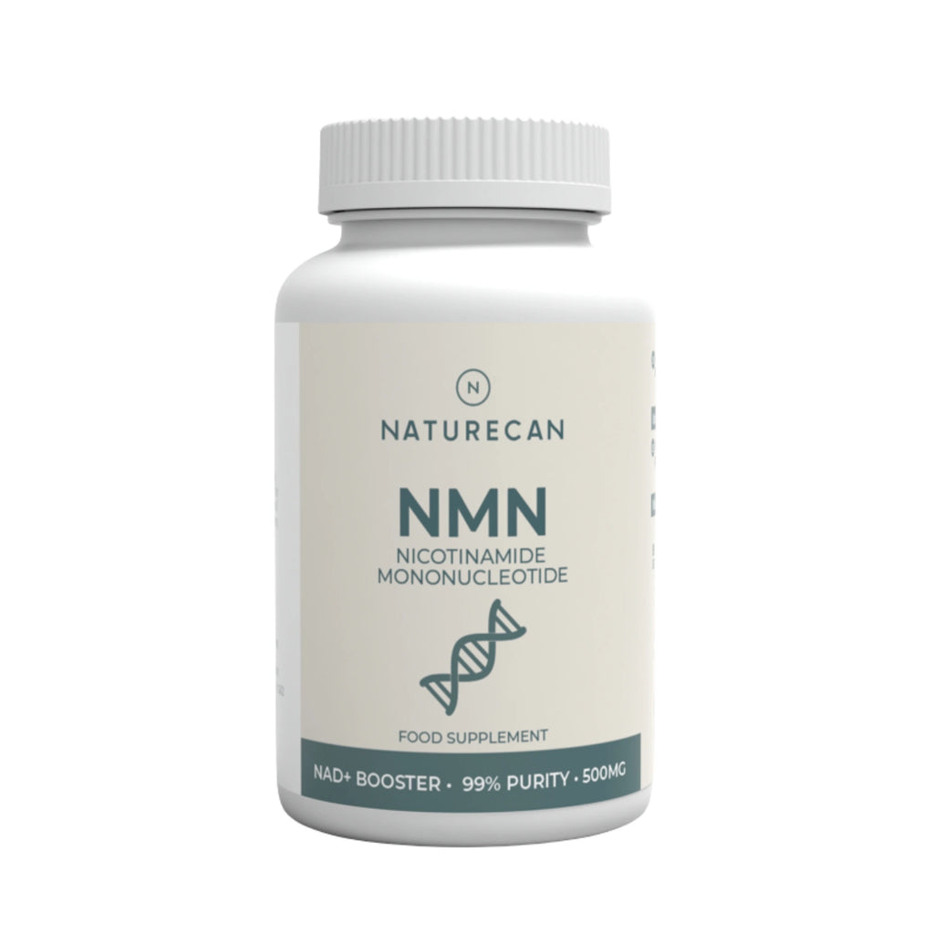NMN Supplement