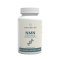 NMN Supplement