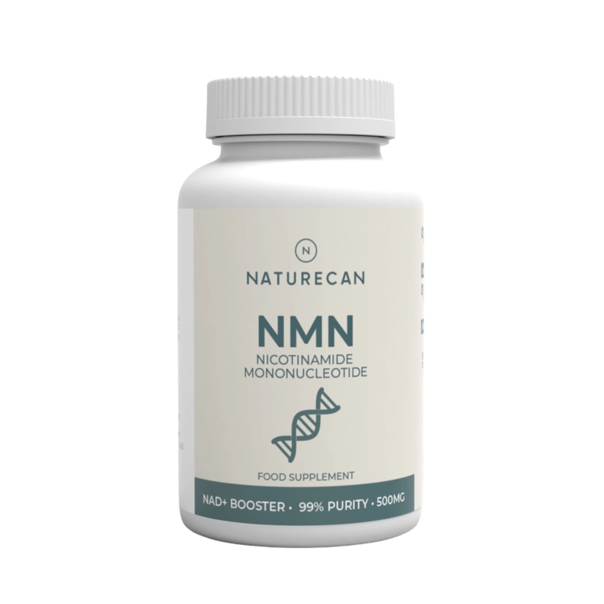 NMN Supplement