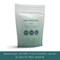 NMN Pulver