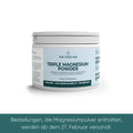 Magnesium Bisglycinat 3:1
