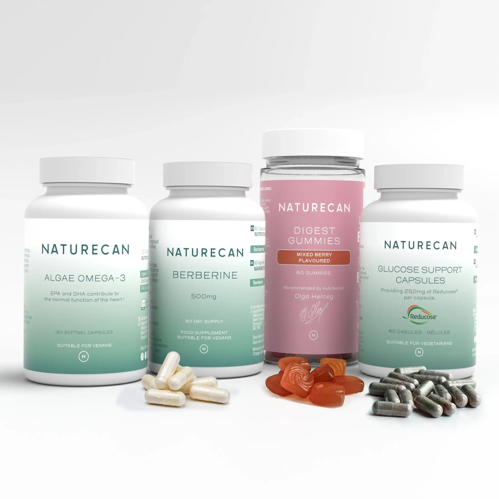 glp 1 weight loss cost GLP-1 Pharmacy Pricing Update (Dec 2025) glp 1 weight loss cost GLP-1 Pharmacy Pricing Update (Dec 2025)