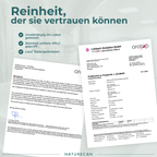 NAD Supplement (NR)