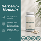 Berberin