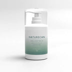CBD Gelenksalbe von Naturecan
