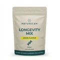 Longevity Powder Mix