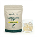 Longevity Powder Mix