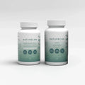 Longevity Bundle