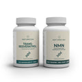 Longevity Bundle