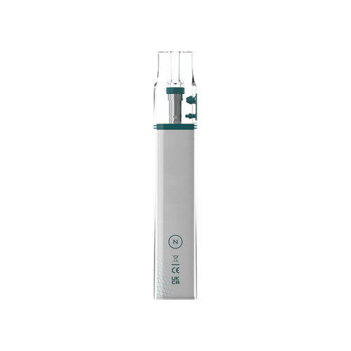 elfbar elfa master akku Elf Bar EV5000 Starter Kit main image 0