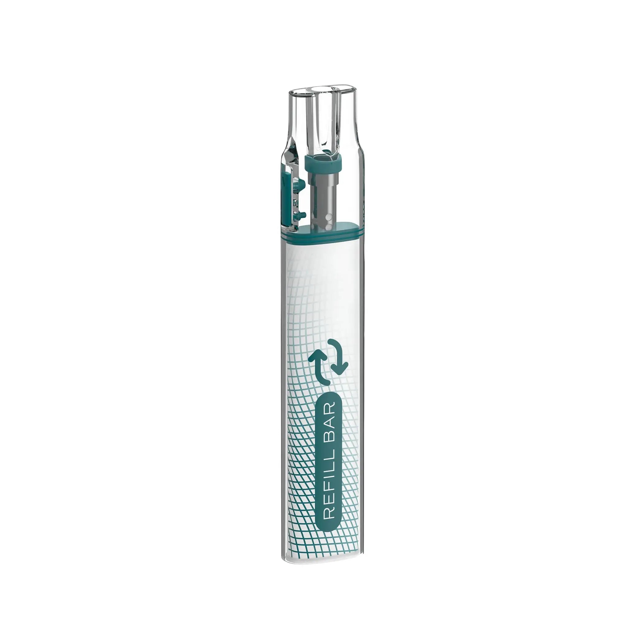 Nachfllbare Vape kaufen | bis zu 15 Mal nachfllen | Naturecan DE Nachfllbare Vape kaufen | bis zu 15 Mal nachfllen | Naturecan DE
