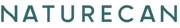 Naturecan DE