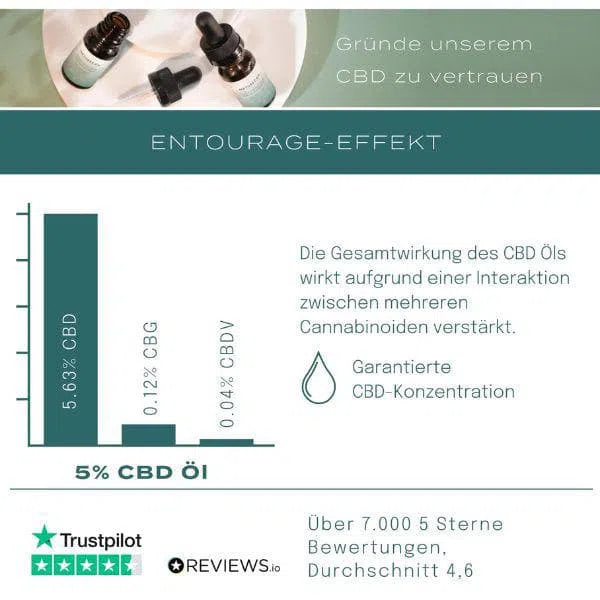 CBD Liquid Kaufen | 15 Sorten | Naturecan Naturecan DE CBD Liquid Kaufen | 15 Sorten | Naturecan Naturecan DE