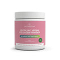 Veganes Kollagen VeCollal®
