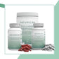 Yasmina's Anti-Aging Bundle