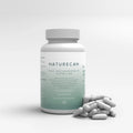 ZMA Zink Magnesium Kapseln | Naturecan