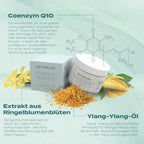 Gesichtscreme Naturecan