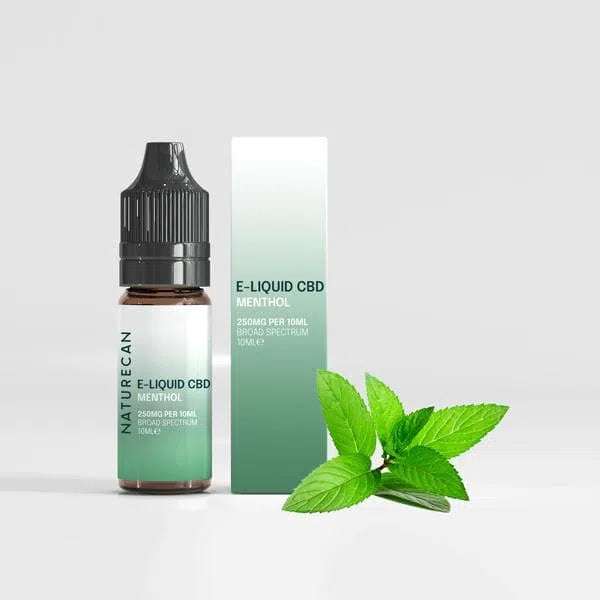 elfbar elfa master akku CBD Liquid kaufen - versandkostenfrei