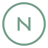 Naturecan DE