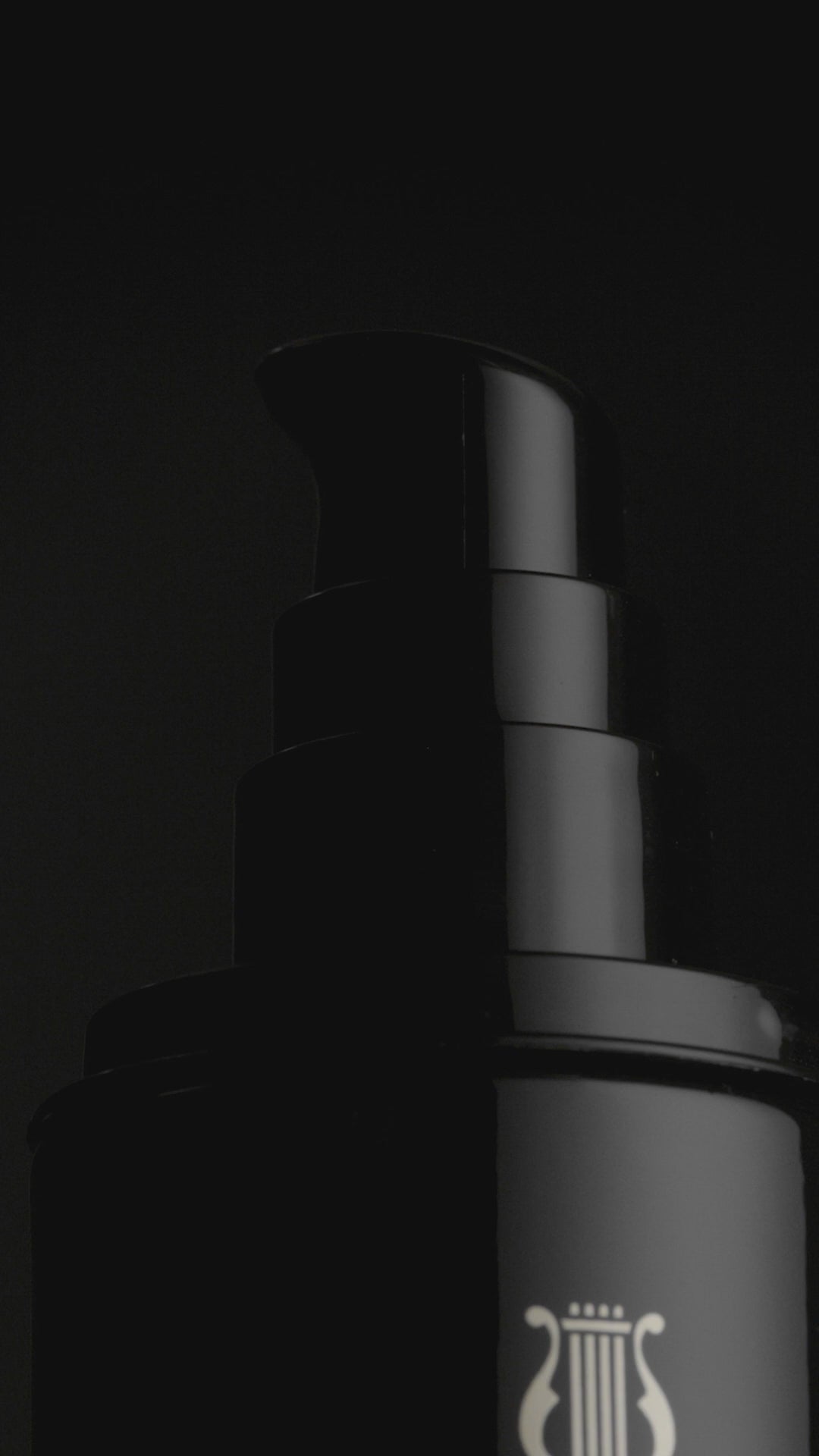 CRESCENDO Anti-Aging-Serum von Sonia Sélaire