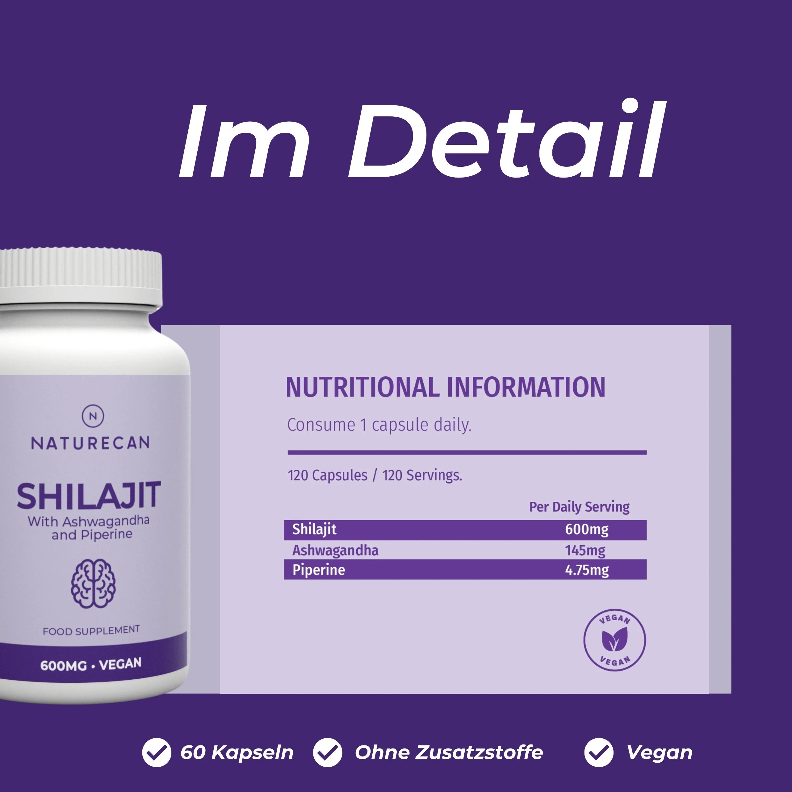 Shilajit