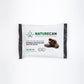 CBD Brownies