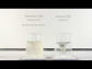 Liquid Gold CBD-Curcuminoid-Kapseln